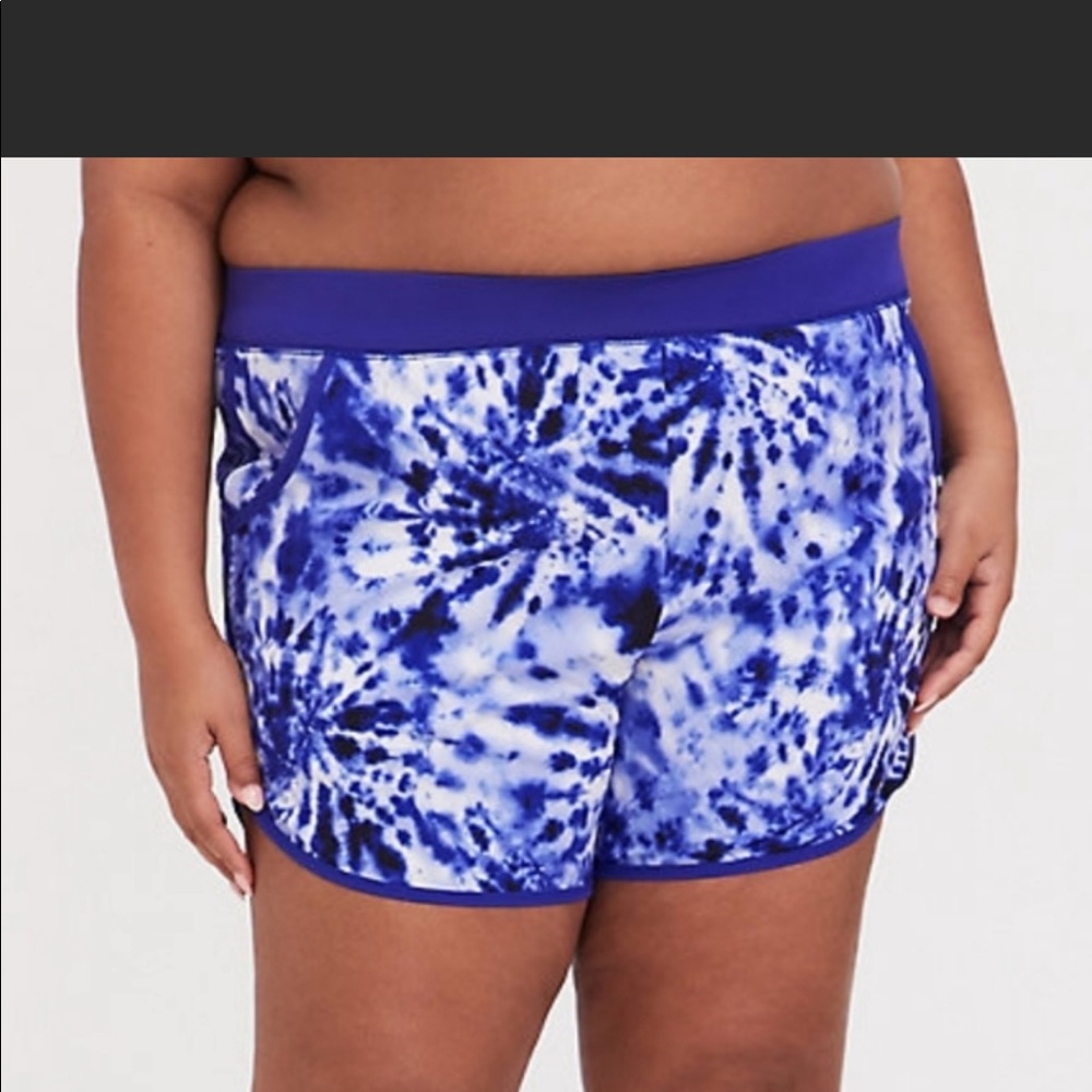 ISO this set